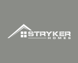 /public/logoimage/1581611043Stryker Homes.png
